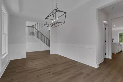 Other - 5308 Pembrey Dr, Denver, NC 28037 photo 1 of 9