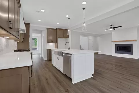 Other - 5308 Pembrey Dr, Denver, NC 28037 photo 2 of 9