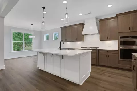 Kitchen - 5308 Pembrey Dr, Denver, NC 28037 photo 1 of 4