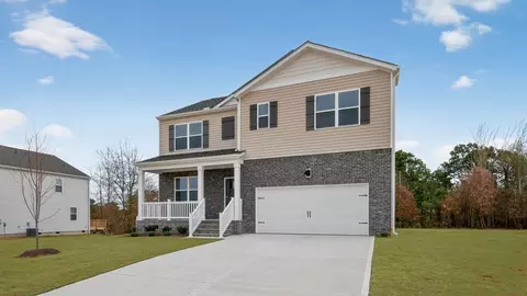 134 Charlies Bend Way, Spring Lake, NC 28390