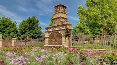View/Area - 19618 Ventana Hills Dr, Clovis, CA 93619 photo 1 of 6