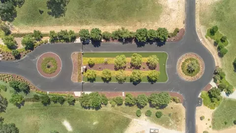 View/Area - 19618 Ventana Hills Dr, Clovis, CA 93619 photo 3 of 6