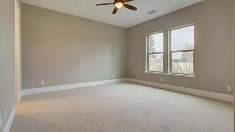 Bedroom - 19618 Ventana Hills Dr, Clovis, CA 93619 photo 2 of 4