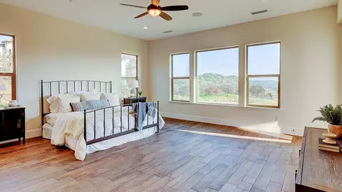 Bedroom - 19618 Ventana Hills Dr, Clovis, CA 93619 photo 1 of 4