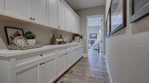 Entry Way - 19618 Ventana Hills Dr, Clovis, CA 93619 photo 1 of 2