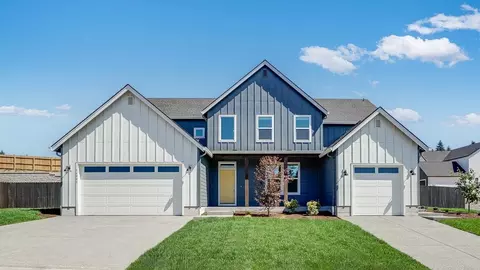 16801 NE 37th Ave, Vancouver, WA 98686