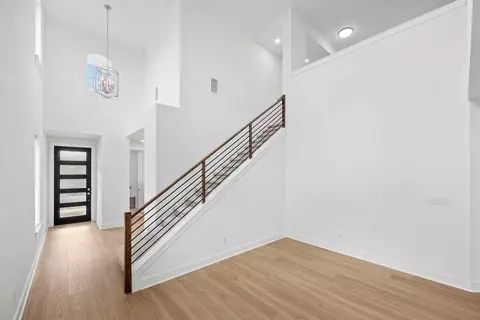Other - 616 High Summit Dr, Georgetown, TX 78628 photo 2 of 17