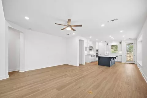 Living - 616 High Summit Dr, Georgetown, TX 78628 photo 3 of 3