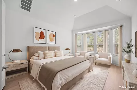 Bedroom - 616 High Summit Dr, Georgetown, TX 78628 photo 1 of 2