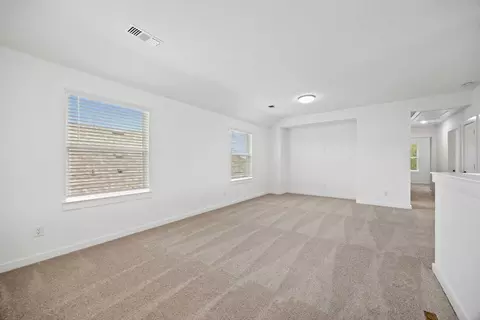 Other - 616 High Summit Dr, Georgetown, TX 78628 photo 3 of 17