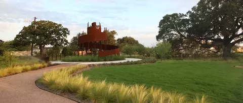 Other - 616 High Summit Dr, Georgetown, TX 78628 photo 7 of 17
