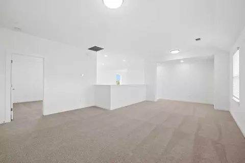 Other - 616 High Summit Dr, Georgetown, TX 78628 photo 4 of 17