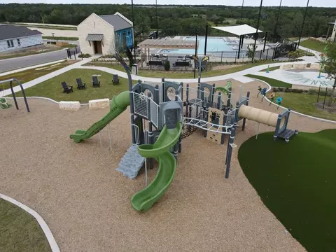Other - 208 Star Rush Trl, Georgetown, TX 78633 photo 5 of 5
