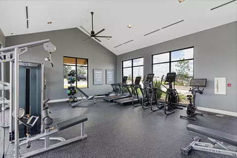View/Area - 208 Star Rush Trl, Georgetown, TX 78633 photo 3 of 4
