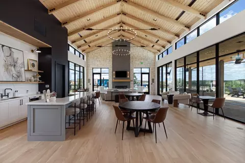 View/Area - 208 Star Rush Trl, Georgetown, TX 78633 photo 2 of 4