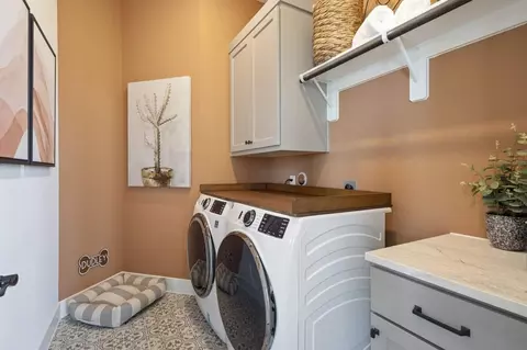 Other - 208 Star Rush Trl, Georgetown, TX 78633 photo 3 of 5
