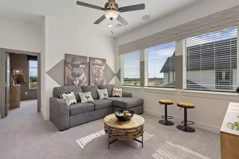 Other - 208 Star Rush Trl, Georgetown, TX 78633 photo 1 of 5