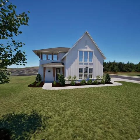 1244 Sarah Ln, Auburn, AL 36830