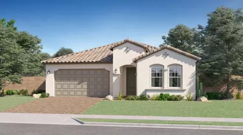 25630 N 77th Dr, Peoria, AZ 85383