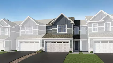 4004 Hayward Ave N, Oakdale, MN 55128