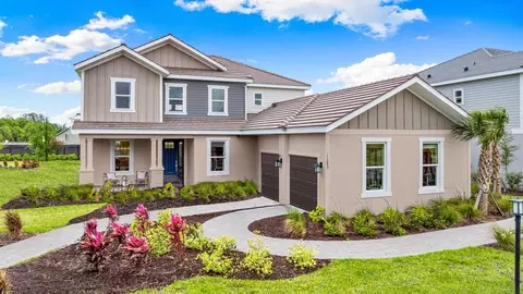 11289 Kingly Ln, Odessa, FL 33556