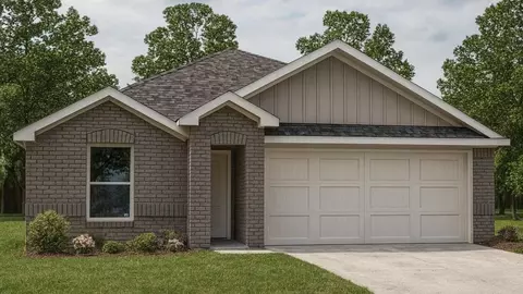 13937 Viceroy Way, Splendora, TX 77372