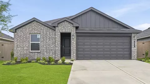 13937 Viceroy Way, Splendora, TX 77372
