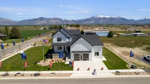 Other - 1416 S 4125 W, Ogden, UT 84401 photo 10 of 10