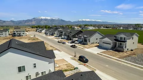 View/Area - 1416 S 4125 W, Ogden, UT 84401 photo 2 of 8