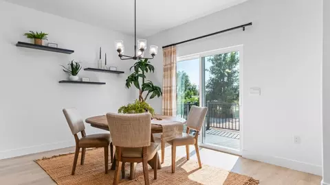Dining - 1416 S 4125 W, Ogden, UT 84401 photo 2 of 2
