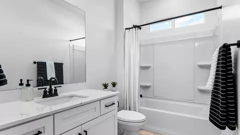 Bath - 1416 S 4125 W, Ogden, UT 84401 photo 5 of 5