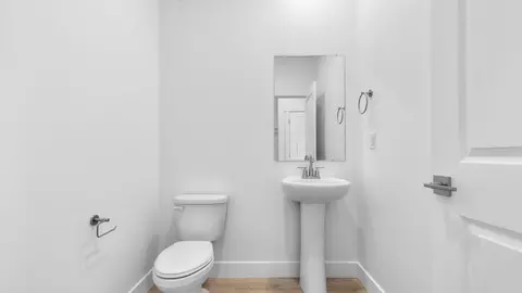 Other - 1416 S 4125 W, Ogden, UT 84401 photo 2 of 10
