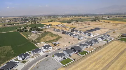 View/Area - 1416 S 4125 W, Ogden, UT 84401 photo 7 of 8
