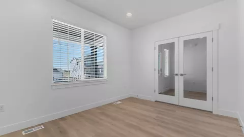 Other - 1416 S 4125 W, Ogden, UT 84401 photo 1 of 10