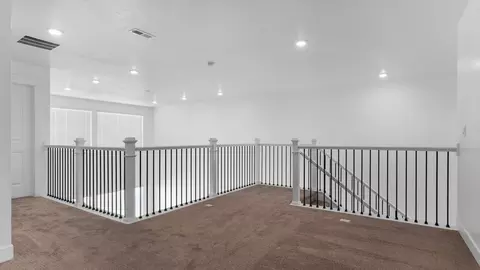 Entry Way - 1416 S 4125 W, Ogden, UT 84401 photo 4 of 7