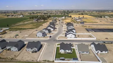View/Area - 1416 S 4125 W, Ogden, UT 84401 photo 8 of 8