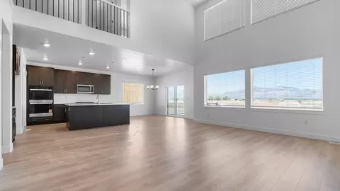 Living - 1416 S 4125 W, Ogden, UT 84401 photo 1 of 3