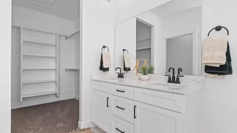 Other - 1416 S 4125 W, Ogden, UT 84401 photo 6 of 10