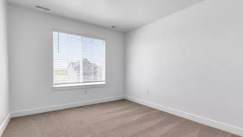 Bedroom - 1416 S 4125 W, Ogden, UT 84401 photo 3 of 7