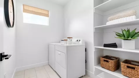 Other - 1416 S 4125 W, Ogden, UT 84401 photo 8 of 10