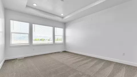 Other - 1416 S 4125 W, Ogden, UT 84401 photo 3 of 10
