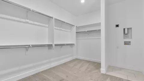 Other - 1416 S 4125 W, Ogden, UT 84401 photo 4 of 10