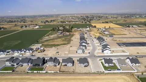 View/Area - 1416 S 4125 W, Ogden, UT 84401 photo 5 of 8