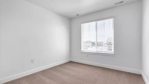 Bedroom - 1416 S 4125 W, Ogden, UT 84401 photo 2 of 7