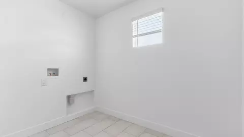 Other - 1416 S 4125 W, Ogden, UT 84401 photo 5 of 10