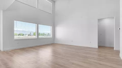 Living - 1416 S 4125 W, Ogden, UT 84401 photo 2 of 3