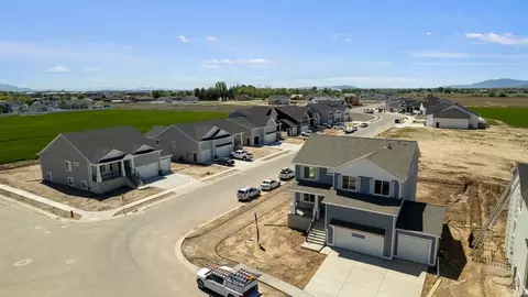 View/Area - 1416 S 4125 W, Ogden, UT 84401 photo 3 of 8
