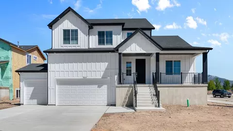 4125 W 1400 S St, Ogden, UT 84401