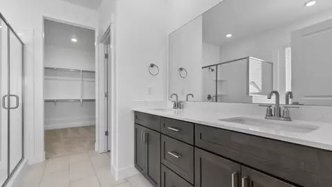 Bath - 1416 S 4125 W, Ogden, UT 84401 photo 1 of 5