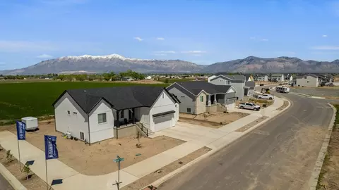 View/Area - 1416 S 4125 W, Ogden, UT 84401 photo 1 of 8